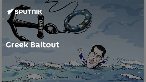 @ukbaitout .